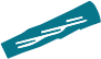 DÜBLER