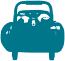 KOMPRESSOR