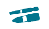 BITS