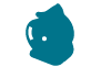 kabeltromle